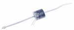 Diotec Diode - Diode 1000v Do-21 - P600M