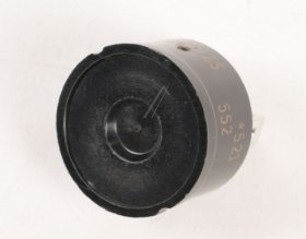 Liebherr Motor - 694155500 Motor Protection Electrica T 0269-l6