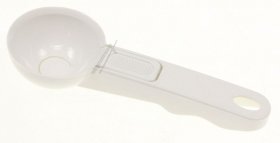 Severin Spoon - 5667-048 Ice Scoop
