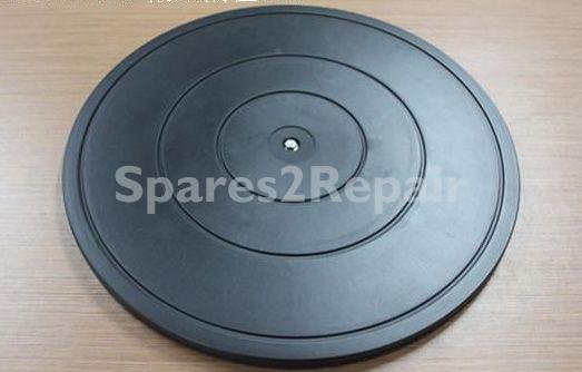 Mywall Rotary Plate For Tv - Hz20l Rotary Plate For Tv Universal Max 50kg