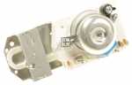 Amica Timer - Tm30mu01e(30) 1042603 Timer Tm30mu01e 30v