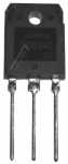 Inchange Semiconductor Transistors - Bdw84c Transistor 18jto-