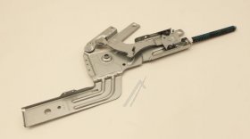 Door Hinges - 1768441500 C00953014 Ado Cmi Hinge Group [Arcelik]