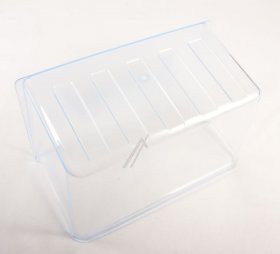 Nsr Drawers - 1 03 312039-041 Lower Drawer