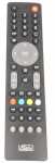 Classic Classic On Demand Remote Controls (ready to use) - Irc88145-od Replacement Remote Control Preprogrammed Irc-od
