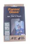 Panzerglass Display Protective Film - 2861 Panzerglass Screen Protector Iphone 24 | Ultra-wide Fit