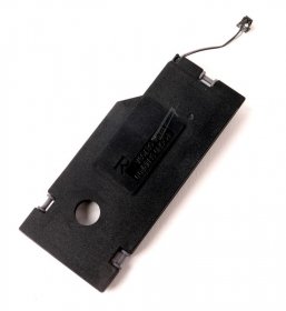 Samsung Speakers - Ba96-08709a Assembly Speaker-right titan5-15 yucheng rig