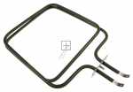 Midea Fan Oven Heating Element - Fan Oven Heating Element *b - 17470000001042