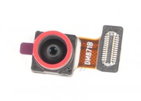 Oppo Camera Module - 621034000249 Camera Alpha-l5-odm 11001035961-oppo A5 Pro 5g (pkv110-cph2695) Alpha-l5-odm