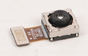 Oppo Camera Module - 621034000248 Camera Alpha-l5-odm 11001035961-oppo A5 Pro 5g (pkv110-cph2695) Alpha-l5-odm