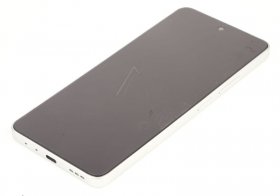 Oppo Camera Module - 621029000494 Display Assembly Alpha-l5-odm 11001035961-oppo A5 Pro 5g (pkv110-cph2695) Alpha-l5-odm