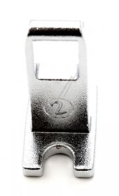 Door Hook - 279h08 Door Hook Ll [Sogedis]