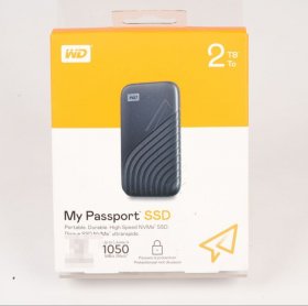 Western Digital Internal Hdd Drive - Wd8002purp Wd Purple Pro 8tb Sata 6gb-s 8 89cm 3 5inch