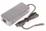 Classic Power Supply-notebook - Pse50420 Eu Power Supply Alternative For Surface Book 127w