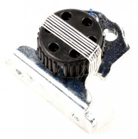 Lg Door Hinges - Cov30700101 Hinge Svc