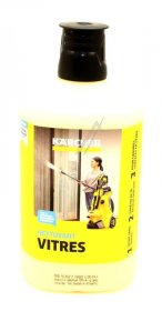 Karcher Workshop Service Aids - 6 295-474 0 Glass Finisher For Hd Rm 627 1l