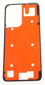 Motorola Adhesive Foil - 5948c31314 Zn70805610h001+bat Cover Adh Xx Cs
