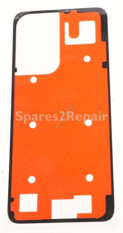 Motorola Adhesive Foil - 5948c31314 Zn70805610h001+bat Cover Adh Xx Cs