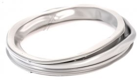 Seal - 140234685018 Rubber Bellow [Electrolux Aeg]