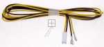 Hisense Gorenje Harness - 587589 Heater Wiring Harness