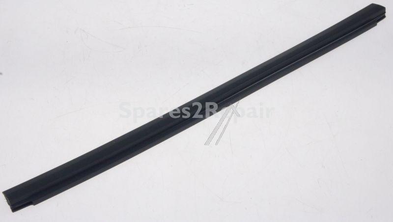 Oven Door Gasket - C00282281 482000031549 Seal [Whirlpool Indesit]