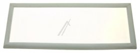 Liebherr Freezer Door Seal - 711107400 Freezer Door Seal