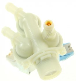 3 way Solenoid Valve - 43013592 Valve 3vn-rit P2 5 [Candy Hoover]