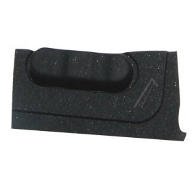 Samsung Foot - Ba81-04668a Rubber-foot Madrid Pmp Silicon W1 6*l3 6*