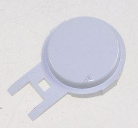Power Button - 00611299 Key [Bosch Siemens]
