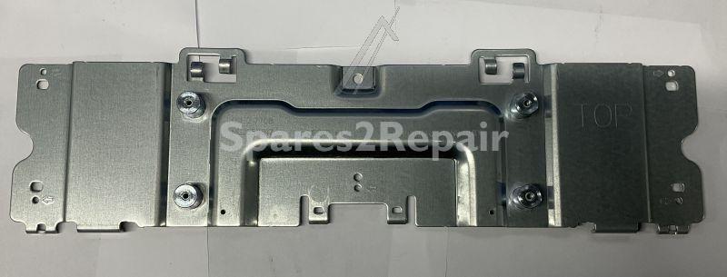 Lg Discs - Mgj65881702 Plate