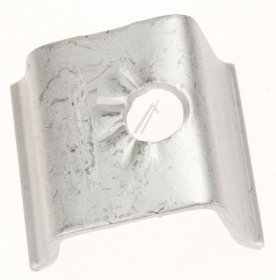 Fixings And Brackets - 00184285 Holder [Bosch Siemens]