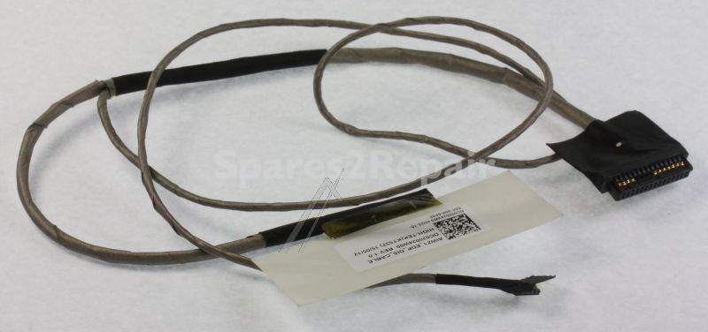 Ibm Lenovo Cable-plugs-adapter - 45n0379 Dk 1m 3p non-lh ltk