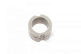 Bearing - 00021440 Bearing [Bosch Siemens]