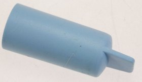 Hisense Gorenje Siphon - 241763 Siphon Wm20