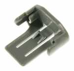 Stop Unit - 673001300181 12176000008605 Rail Block [Midea]