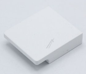 Hisense Gorenje Disc Support - 563676 Glass Shelf Holder A54 L