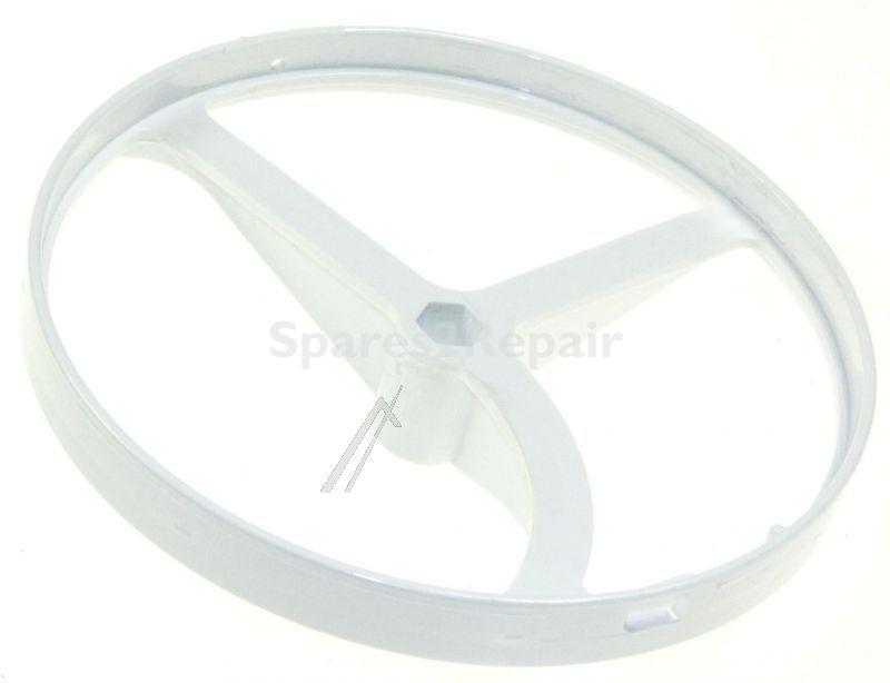 Magimix Disc Holder - 123013 Disc Support 2800