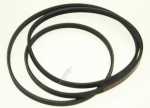 Poly v belt - 2834590100 C00895374 Elastic Poly-v Belt [Arcelik]