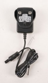 Black & Decker Battery Charger-discharger - 1004758-75 Charger Sa