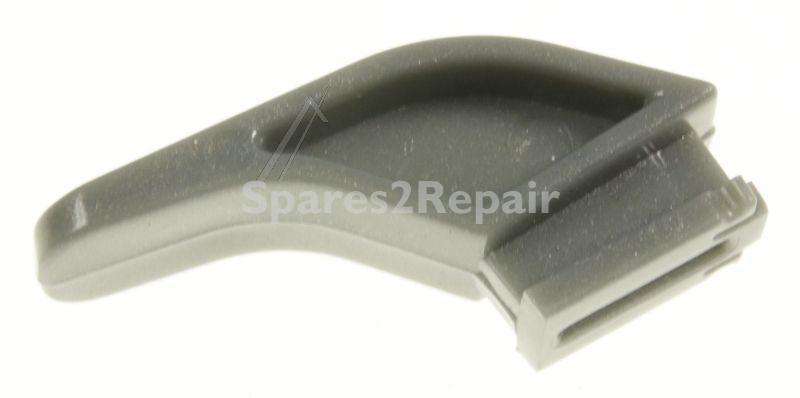 Black & Decker Hook - 1004762-57 Hook