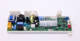 Lg Board - Ebr32164503 Main Pcb Assembly