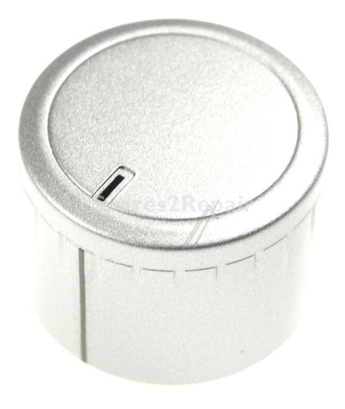 Thermostat Control - 250400210 C00939964 Knob Commutator And Thermostat [Arcelik]