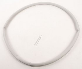 Seal - 140233240013 Gasket Door Back Pba [Electrolux Aeg]