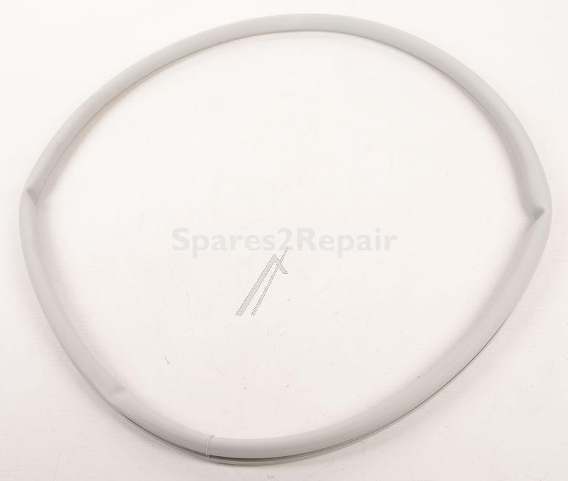 Seal - 140233240013 Gasket Door Back Pba [Electrolux Aeg]