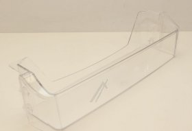 Lower Refrigerator Door - Balconnetbouteilles 442×115×8 Bottle Shelf 442x115x80mm [Vestel]