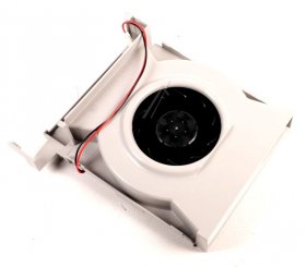 Liebherr Ventilator Motor - 741349200 Fan Motor