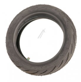Niu Tires - H0701008 K100 Tire