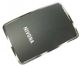 Nivona Casing Cover - 0084622 Cover Coffee Outlet