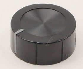 Control Knobs - 2978081800 C00931437 Selector Knob Gr [Arcelik]