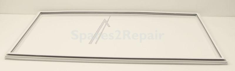 Sealing Materials - 42401563 Gasket 125 Skl-dd(s w) [Vestel]